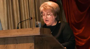 https://ognikubani.ru/wp-content/uploads/2021/02/ognikubani.ru-32