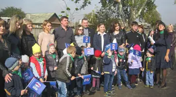 http://www.ognikuban.tw1.ru/wp-content/uploads/2017/10/IMG_3001wwwwwfff