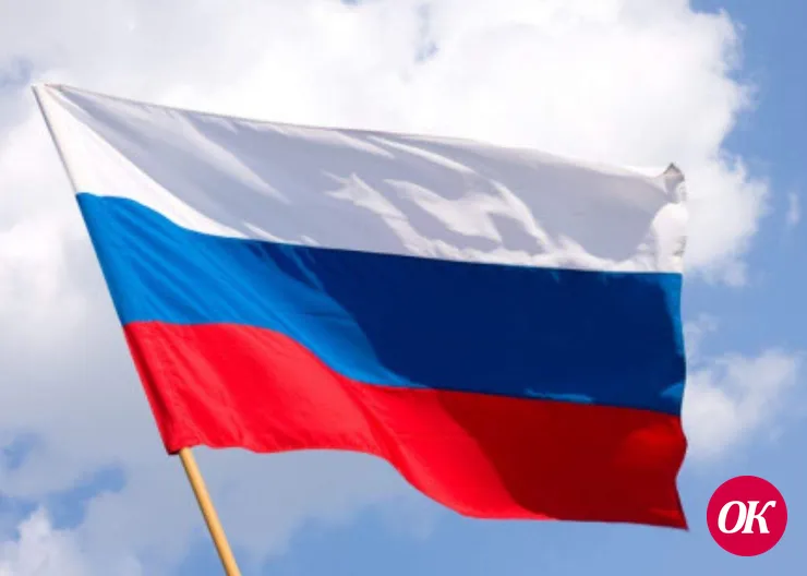 Председатель Совета ветеранов Александр Долженко рассказал о работе в марте