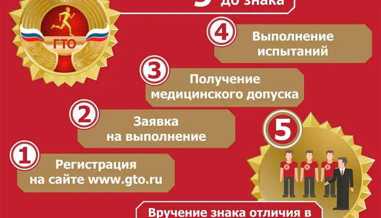 https://ognikubani.ru/wp-content/uploads/2023/09/photo_5217663208079347011_y-1