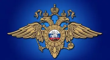 https://ognikubani.ru/wp-content/uploads/2022/01/ognikubani.ru-12-3