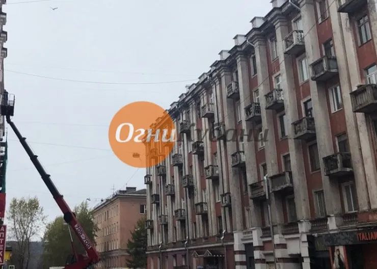 https://ognikubani.ru/wp-content/uploads/2019/09/1_4b062d2290b0