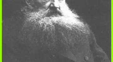 http://www.ognikuban.tw1.ru/wp-content/uploads/2017/01/260939493p.kropotkin333