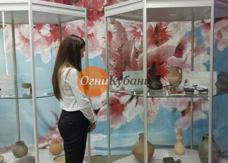 https://ognikubani.ru/wp-content/uploads/2019/09/IMG-20190920-WA0003