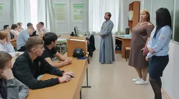 https://ognikubani.ru/wp-content/uploads/2023/11/Жанна-в-КЮТ-общая