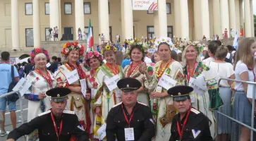 http://www.ognikuban.tw1.ru/wp-content/uploads/2016/08/IMG_4928mgopry777