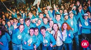 Быть неравнодушным
