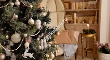 https://ognikubani.ru/wp-content/uploads/2019/12/5dc500550fa4d