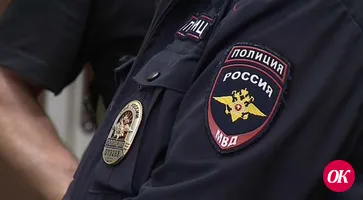 В Кавказском районе идет операция «Доза»