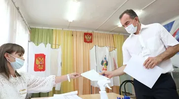 https://ognikubani.ru/wp-content/uploads/2020/09/RIAN_6331235.HR_.ru_