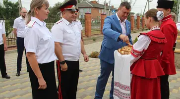 https://ognikubani.ru/wp-content/uploads/2023/09/IMG_8488-1