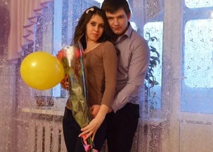 http://www.ognikuban.tw1.ru/wp-content/uploads/2014/07/7765009