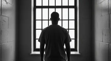 7b8166cd1cf11f09cf05a6216082cd3_2