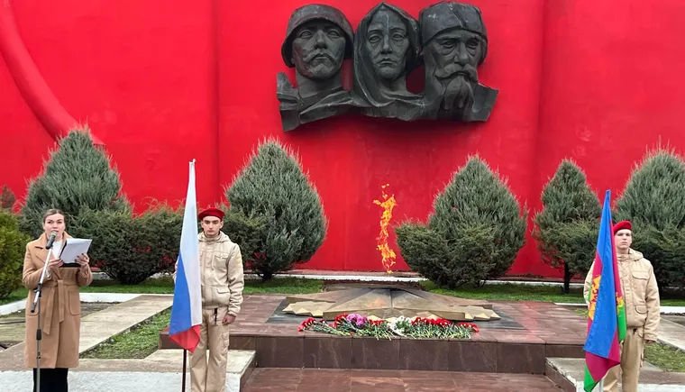 WhatsApp Image 2025-12-03 at 11.03.44 (2)