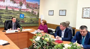 https://ognikubani.ru/wp-content/uploads/2023/01/JDJdAkpqZ2qkoghpn0n2oqfGtUOGuU8EhLKU-zAhVSdNF0p86BBI-boDiEkyAFDTnKHV51jyj5bei9jz5yE5chMa_1