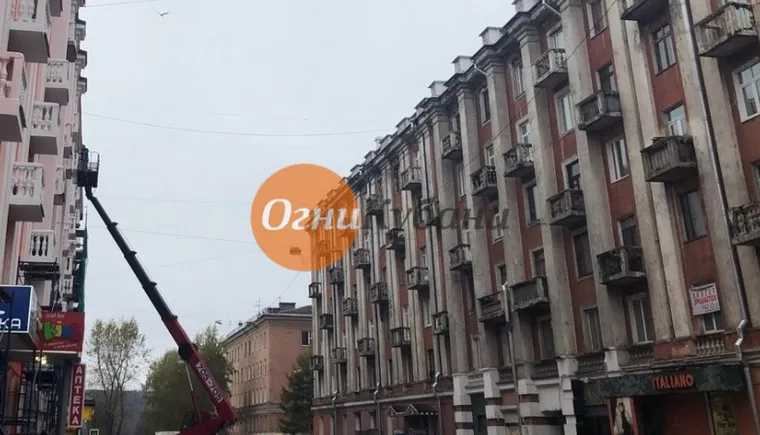 https://ognikubani.ru/wp-content/uploads/2019/09/1_4b062d2290b0