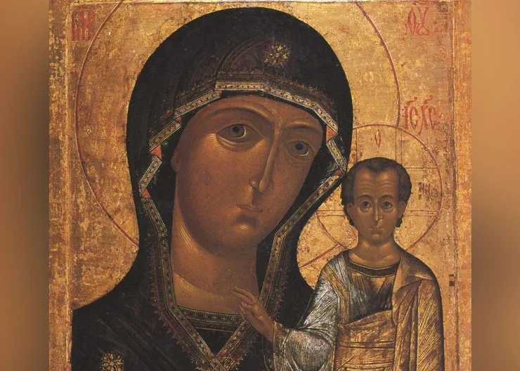 https://ognikubani.ru/wp-content/uploads/2021/11/ognikubani.ru-2-3