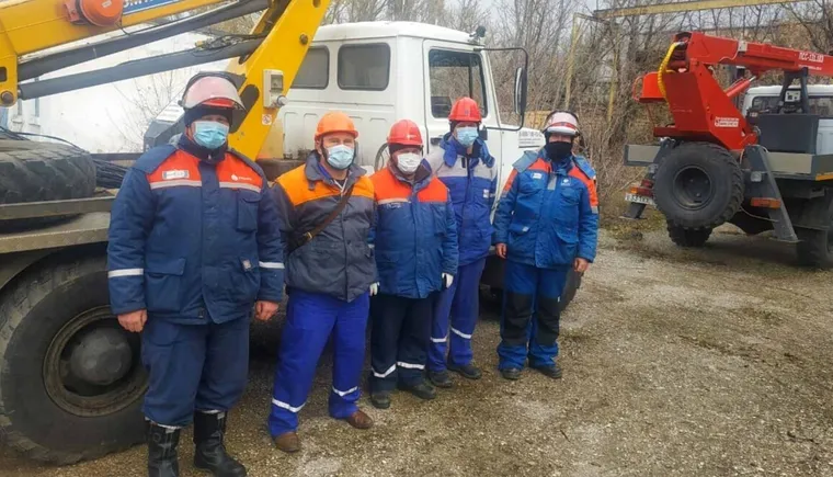https://ognikubani.ru/wp-content/uploads/2020/12/ognikubani.ru-21