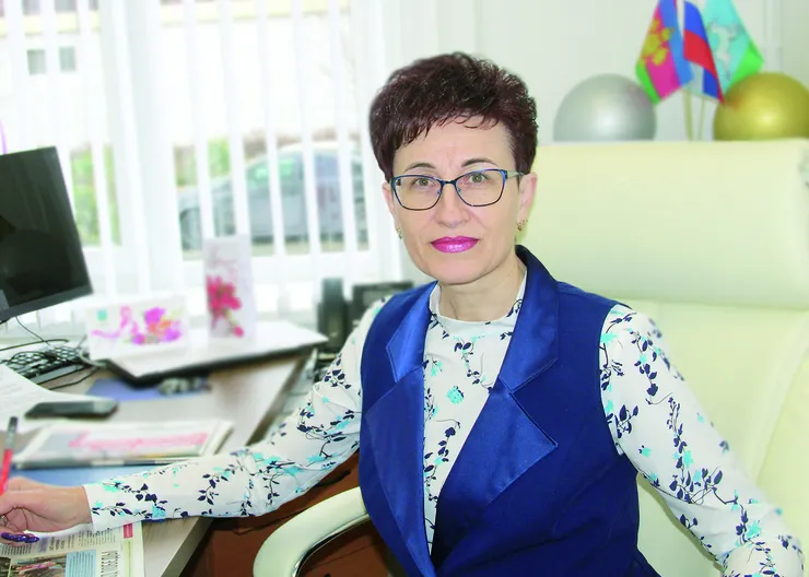 https://ognikubani.ru/wp-content/uploads/2023/03/IMG_2620_1