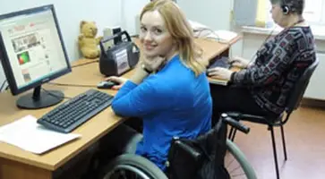http://www.ognikuban.tw1.ru/wp-content/uploads/2017/10/kakie-lgoty-est-u-rabotayushhix-invalidov-3-gruppy-v-201_1