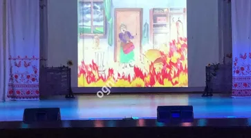 https://ognikubani.ru/wp-content/uploads/2019/12/74529554_154050869248089_3343537316003781955_n