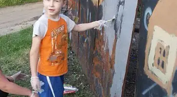 http://www.ognikuban.tw1.ru/wp-content/uploads/2015/07/1aktivist