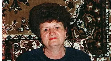 https://ognikubani.ru/wp-content/uploads/2022/11/img-221026153446-001_4