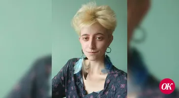 Не могу читать!