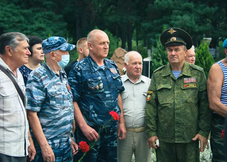 https://ognikubani.ru/wp-content/uploads/2022/08/IMG_7072