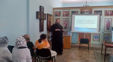 https://ognikubani.ru/wp-content/uploads/2020/07/P_20200628_103421_vHDR_On