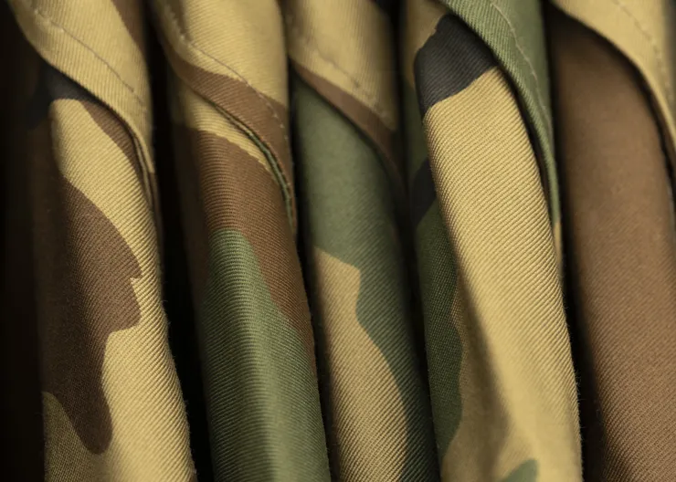 https://ognikubani.ru/wp-content/uploads/2023/03/camouflage-textured-military-uniforms