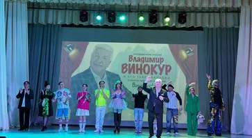 photo1716274857