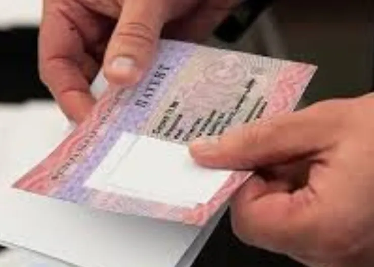 https://ognikubani.ru/wp-content/uploads/2021/12/ognikubani.ru_-8