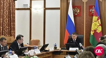 На Кубани в 2016 году в школах провели 25 тыс. лекций по правилам поведения на дорогах