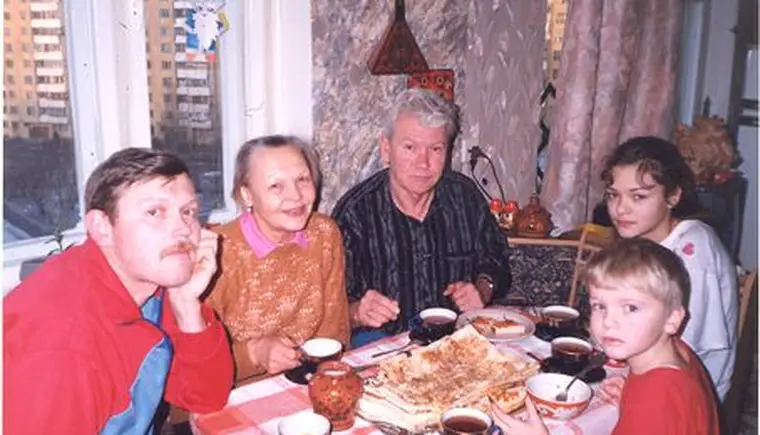 http://www.ognikuban.tw1.ru/wp-content/uploads/2015/02/jucov77777-18