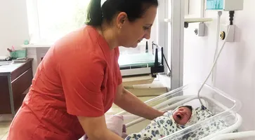 https://ognikubani.ru/wp-content/uploads/2022/12/Младенец_2_1
