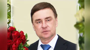 https://ognikubani.ru/wp-content/uploads/2022/02/Дизайн-без-названия-2