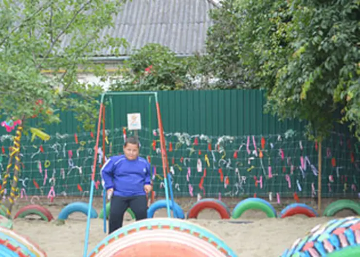 http://www.ognikuban.tw1.ru/wp-content/uploads/2016/07/DSC_-0098