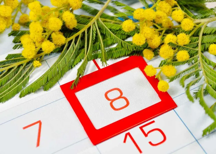 https://ognikubani.ru/wp-content/uploads/2021/03/8-marta-zhenskii-den-kalendar-chisla-krasnye-data-mimoza-tsv