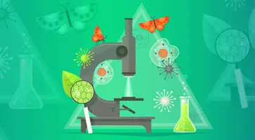 https://ognikubani.ru/wp-content/uploads/2022/06/biologiya-ege