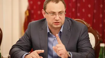 http://www.ognikuban.tw1.ru/wp-content/uploads/2016/12/fili222333444555