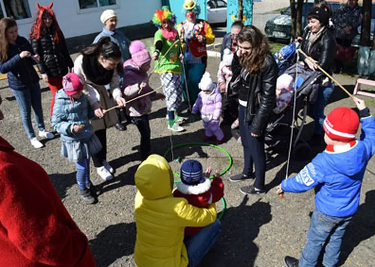 http://www.ognikuban.tw1.ru/wp-content/uploads/2017/04/DSC_1475dddt1