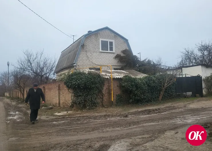 В садоводческом товариществе Кропоткина скорой газификации ожидают 80 домовладений