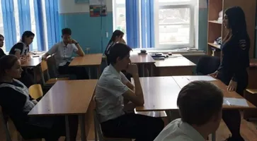 https://ognikubani.ru/wp-content/uploads/2022/04/ognikubani.ru-13-5