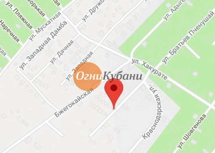 https://ognikubani.ru/wp-content/uploads/2019/09/0982395f8f1699f0dd4f7f13e83b56b3