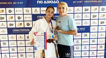 https://ognikubani.ru/wp-content/uploads/2022/06/WhatsApp-Image-2022-06-28-at-13.12.13_5