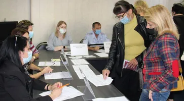 https://ognikubani.ru/wp-content/uploads/2021/09/ognikubani.ru-15-1