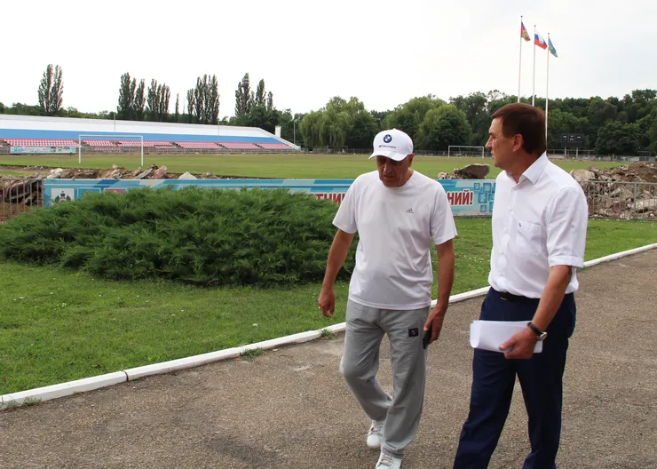 https://ognikubani.ru/wp-content/uploads/2022/07/IMG_7827_1