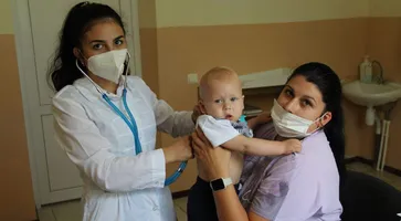 https://ognikubani.ru/wp-content/uploads/2021/08/ognikubani.ru_-38