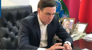 https://ognikubani.ru/wp-content/uploads/2021/12/ognikubani.ru-80-1